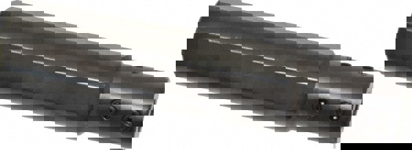 Boring Bar Sleeve: 1/2